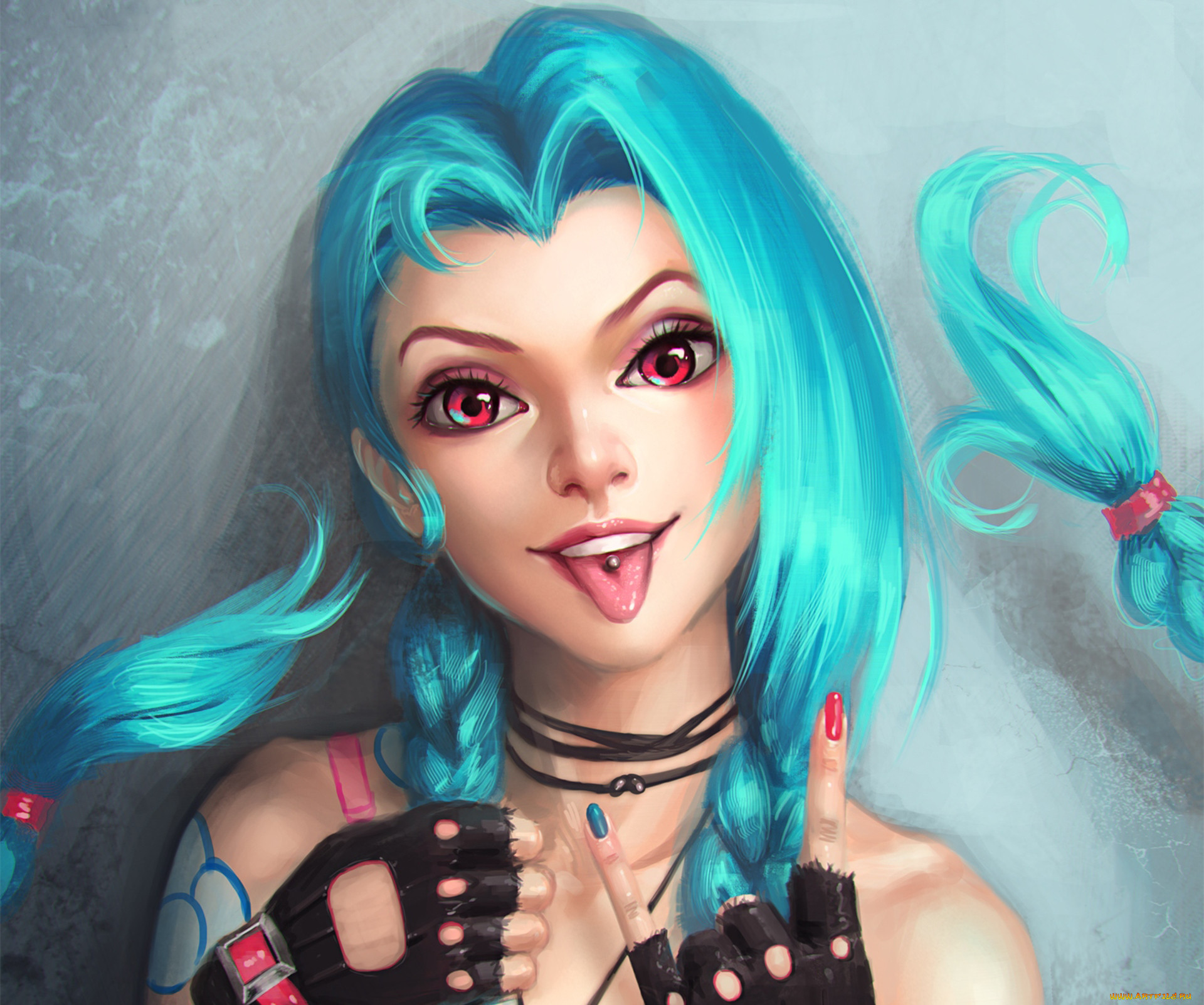 league of legends, , , , league, of, legends, lol, jinx